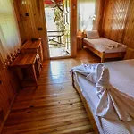 Yavuz Adrasan Hotel Kumluca