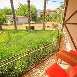 Hotel Yavuz Adrasan Kumluca