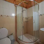Hotel Yavuz Adrasan 3*