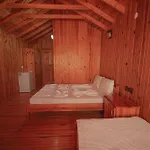 Yavuz Adrasan Hotel 3*