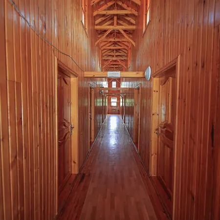 Yavuz Adrasan Kumluca