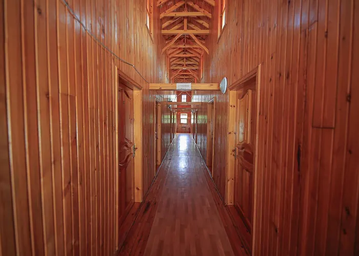 Yavuz Adrasan Kumluca