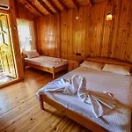 Hotel Yavuz Adrasan